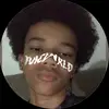 liam hall ✝️ - @liamhall13 - TikTok