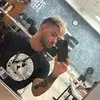 Liam Hall - @thebhady - TikTok