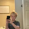 liam hall - @liam.hall93 - TikTok