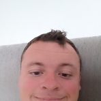 Liam Hall Hicks - Facebook