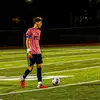 liam.hall06 - @liam.hall064 - TikTok