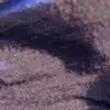 LiamHall - @liamhall78 - TikTok
