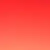Liamhall - @liamhall764 - TikTok