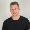 Liam Hallinan - @liamhallinan - TikTok