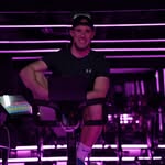 Liam Hallinan - @liammhallinan - Instagram