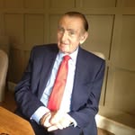 Liam Hallinan - @liamisaclaret - Instagram