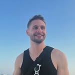 Liam Hallinan - @liamhallinan - Instagram