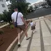 liamhalinan - @liamhalinan - TikTok