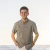 liam.hallinan - @liam.hallinan - TikTok