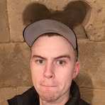 Liam Halvorsen - Facebook