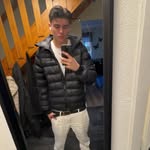 Liam_Halvorsen - @liam_halvorsen.0105 - Instagram