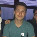 Liam Halvorsen - Facebook