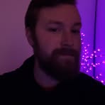 Liam Halvorsen - Facebook