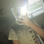 Liam Halvorsen - Facebook