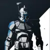 liam_halvorsen - @liam_youplatsbiggetfan - TikTok