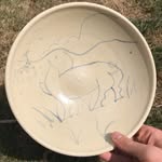 Liam Halvorsen - @liam.halvorsenclay - Instagram