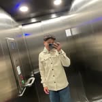 Liam Halvorsen † - @halvorsen.liam - Instagram
