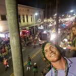 Liam Guy-hamer - @liamguyhamer - Instagram