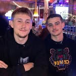 Liam Hamer - @_liam_hamer_ - Instagram