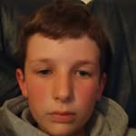 Liam Hamer - @liamhamer2008 - Instagram