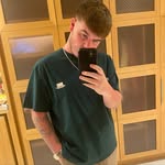 @liam_hamer - Instagram