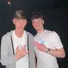 Liam Hamer - @liamhamer08 - TikTok