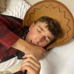 liam hamer - @liamhamerpriv - Instagram