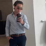 Liam Hamer - @liam_hamer33 - Instagram