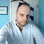 Liam Hamer - @mrliamhamer - Instagram