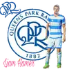 Liam Hamer - @liamhamercareermode - TikTok