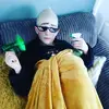 Liam Hamer - @liamhamz08 - TikTok