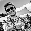 Liam Hamer - @theh4mmer - TikTok