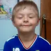 Liam Hamer - @leonardo1819 - TikTok
