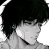 Liam Hamer - @liam.hamer5 - TikTok