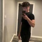 Liam Hamer - Facebook