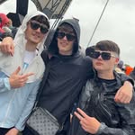 @liam_hamer__ - Instagram
