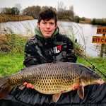 Liam Hamerlinck - @liamhamerlinck - Instagram
