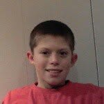 Liam Hamerlinck - @liam_hamerlinck - Instagram