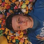 Liam Hamersley - @hamersleyliam - Instagram