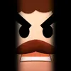 Liam Hamertion - @liamhamertion - TikTok