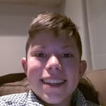 liam - @liam.hamerlinck17 - Instagram