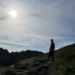 Liam - @liamhamer540 - Instagram
