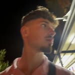 liam - @liamhamerr - Instagram