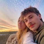 Liam - @liamshelhamer - Instagram