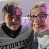 LiamHamer - @liamhamer3 - TikTok