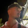 liamhamerrr - @liamhamerrr - TikTok