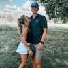 liam_hamilton7 - @liam_hamilton7 - TikTok