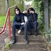 Liam Hamilton - Facebook