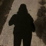 Liam Hamilton - @dookie3 - Instagram