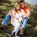 Liam Hamilton - Facebook